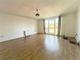 Thumbnail Flat to rent in Candle Street, Stepney Green