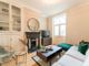 Thumbnail Terraced house for sale in Sefton Park Road, Bristol