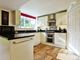 Thumbnail Detached house for sale in Church Road, Wilmslow, Cheshire