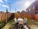 Thumbnail End terrace house for sale in Grahams Road, Falkirk