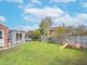 Thumbnail Detached house for sale in Stonebow Road, Drakes Broughton, Worcestershire