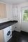 Thumbnail Terraced house to rent in Room 5 @ Cartwright Way, Beeston