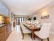 Thumbnail Detached house for sale in Dunt Lane, Hurst, Reading