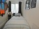 Thumbnail Flat for sale in Dutch Barn Close, Stanwell, Staines
