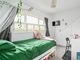 Thumbnail Semi-detached house to rent in Hangleton Way, Hove