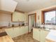 Thumbnail Semi-detached house for sale in Cairnsmore Court, Whithorn, Newton Stewart