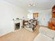 Thumbnail Flat for sale in Drakeford Court, Wolverhampton Road, Stafford