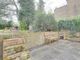 Thumbnail Maisonette to rent in Haringey Park, Crouch End