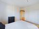 Thumbnail Terraced house for sale in Runnymede Crescent, London