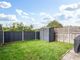 Thumbnail End terrace house for sale in Old Highway, Hoddesdon