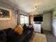Thumbnail Terraced house for sale in St. Johns Road, Congleton