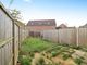 Thumbnail Town house for sale in Sherbourne Drive, Old Sarum, Salisbury
