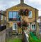 Thumbnail Terraced house to rent in Renmuir Street, Tooting Graveney