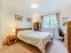 Thumbnail Semi-detached house for sale in Hunton, Winchester, Hampshire