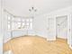 Thumbnail Semi-detached house for sale in Melrose Avenue, Twickenham