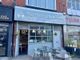Thumbnail Restaurant/cafe for sale in Sale, England, United Kingdom