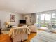 Thumbnail Detached house for sale in Panorama Road, Sandbanks, Poole, Dorset