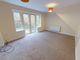 Thumbnail Town house to rent in Waters Edge Close, Newcastle-Under-Lyme