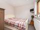 Thumbnail Flat for sale in Kings Mews, Clapham, London