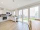 Thumbnail End terrace house for sale in Edgware, Middlesex