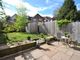 Thumbnail Terraced house for sale in Springfield Road, Kings Heath, Birmingham