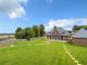 Thumbnail Detached house for sale in Crookham Common, Thatcham