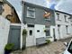 Thumbnail End terrace house for sale in Sunnybank, Williamstown, Tonypandy