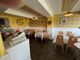 Thumbnail Restaurant/cafe for sale in Louden Street, Motherwell