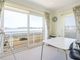 Thumbnail Flat for sale in Banks Road, Sandbanks, Poole, Dorset