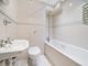 Thumbnail Flat for sale in Porchester Square, London