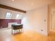 Thumbnail Flat to rent in Pearson Park, Hull