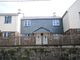 Thumbnail Terraced house to rent in Wartha Mews, Fraddon, St. Columb