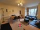 Thumbnail Flat for sale in Rathbone Court, Stoney Stanton Road, Coventry