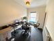 Thumbnail Property to rent in Villiers Road, Bristol