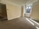 Thumbnail End terrace house for sale in Badlake Hill, Dawlish