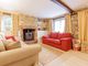 Thumbnail Cottage for sale in Manor Road, Bladon, Woodstock