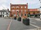 Thumbnail Flat for sale in Old Market Place, Harleston