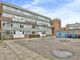 Thumbnail Flat for sale in Globe Place, Norwich