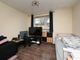 Thumbnail Flat for sale in Spring Meadow, Sutton Hill