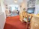 Thumbnail Semi-detached house for sale in Suffolk Close, Bridgwater