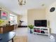 Thumbnail Flat to rent in Bryony Close, Loughton, Essex