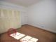 Thumbnail Flat to rent in Abbey Road, St Johns Wood