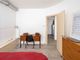 Thumbnail Flat to rent in Academy Apartments, Institute Place, Hackney, London