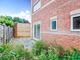 Thumbnail Flat for sale in Oaklands, Peterborough, Cambridgeshire