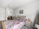 Thumbnail Flat for sale in Rathlin Street, Govan, Glasgow