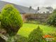 Thumbnail Detached bungalow for sale in Woodhead Villas, Haltwhistle
