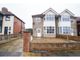 Thumbnail Semi-detached house to rent in Montpelier Avenue, Blackpool