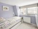 Thumbnail Terraced house for sale in Pond Place, London