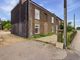 Thumbnail Flat to rent in Main Road, West Winch, King's Lynn