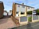 Thumbnail Semi-detached house for sale in Burnside Close, Heywood, Greater Manchester